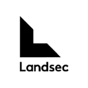 Land Securities Group plc