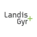 Landis+Gyr Group AG