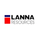 Lanna Resources Public Company Limited