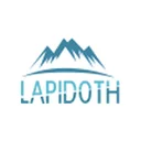 Lapidoth Capital Ltd