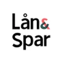 Lån & Spar Bank A/S