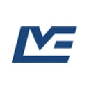Last Mile Enterprises Limited