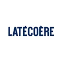 Latécoère S.A.