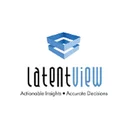 Latent View Analytics Limited
