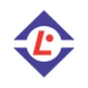 Latteys Industries Limited