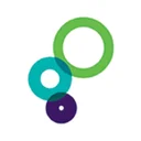 Laurus Labs Limited