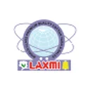 Laxmi Cotspin Limited