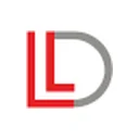 Laxmi Dental Ltd.
