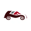 Laxmi India Finance Limited