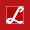 Laxmipati Engineering Works Ltd.