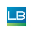LaserBond Limited