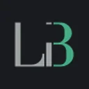 LithiumBank Resources Corp.