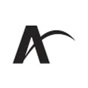A. Libental Holdings Ltd.
