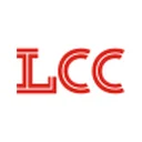 LCC Infotech Limited
