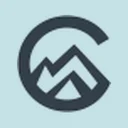 Century Lithium Corp.