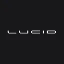Lucid Group, Inc.