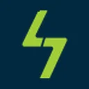 Lancaster Resources Inc.