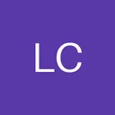Lycos Energy Inc