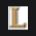 Legacy Iron Ore Limited