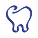 LDC Dental Public Company Limited