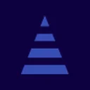 Lode Resources Ltd