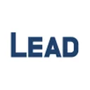 Lead Financial Services Limited