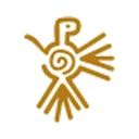 Quantum Critical Metals Corp.