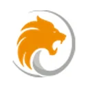 Leocor Gold Inc.