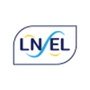 Lee & Nee Softwares (Exports) Ltd.