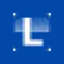 LEG Immobilien SE