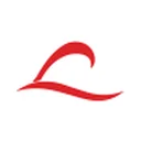 Lehar Footwears Limited