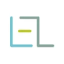 LE Minerals Limited