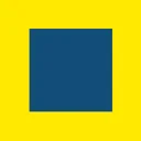 Leading Edge Materials Corp.