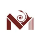 Le Merite Exports Ltd.