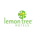 Lemon Tree Hotels Limited