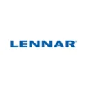 LEN