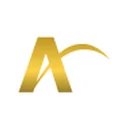 Lewinsky-Ofer Ltd.