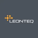 Leonteq AG
