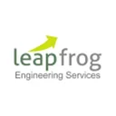 Leapfrog Engineering Services