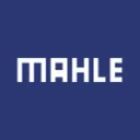 MAHLE Metal Leve S.A.
