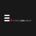 Nordic LEVEL Group AB (publ.)