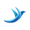 Meshulam Levinstein Contracting & Engineering Ltd.