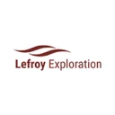 Lefroy Exploration Limited