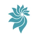 Lexston Mining Corporation