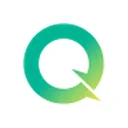 LaFleur Minerals Inc.