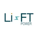 Li-FT Power Ltd