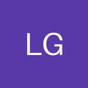Lahontan Gold Corp.