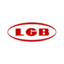 L.G. Balakrishnan & Bros Limited