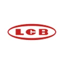 LGB Forge Limited