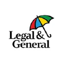 Legal & General Group Plc